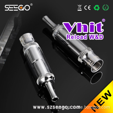 Fantastic New Vaping Products with Beautiful Looking